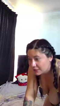 I Fuck Her Doggystyle -bnwo