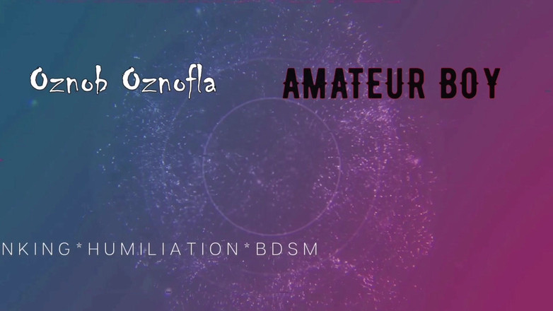 Oznob Oznofla: Velmi těžký výkrut