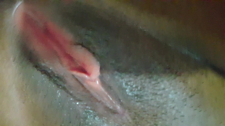 Tiyana: Lonly Hot Wife Send Video to Her Boss and Then...