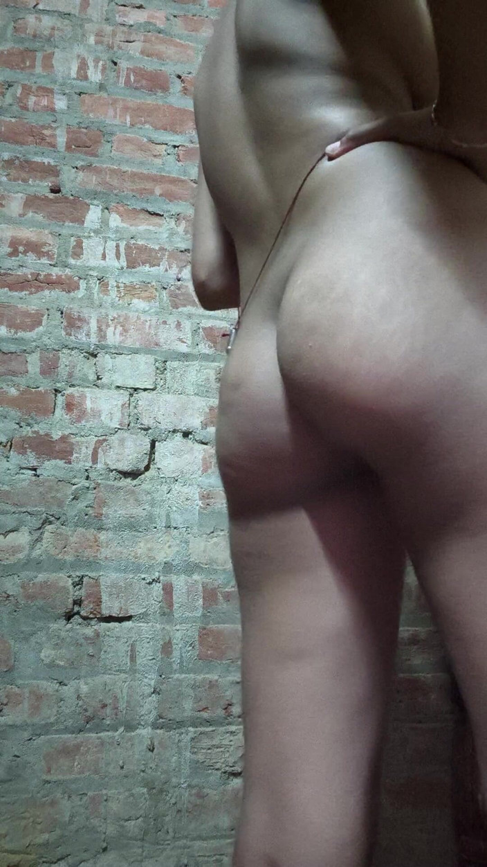 Moma: Videoclip sexy