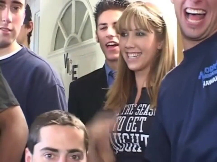 Vintage megastore: パーティーみだら2