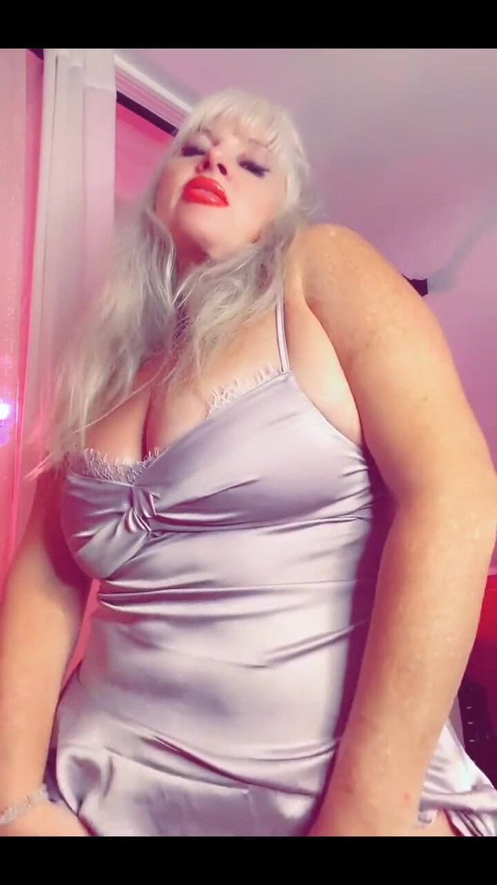 PaintedRose: 如果你喜欢我，我就喜欢你...