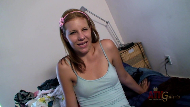 ATKIngdom: साक्षात्कार