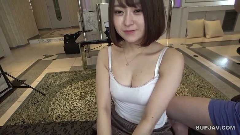 Studio Modern Shunga - JAV: Asian Angel 15808