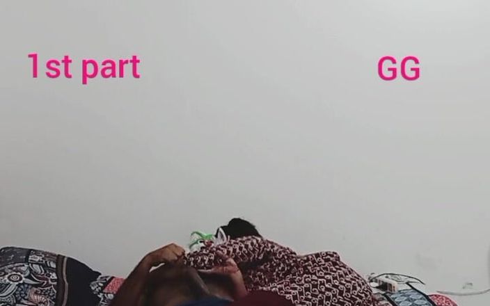 Girlgroup: La bhabi culona lascia debor scopare i suoi buchi -girlgroup
