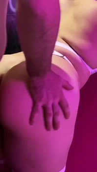 Anal Sex Until Squirting