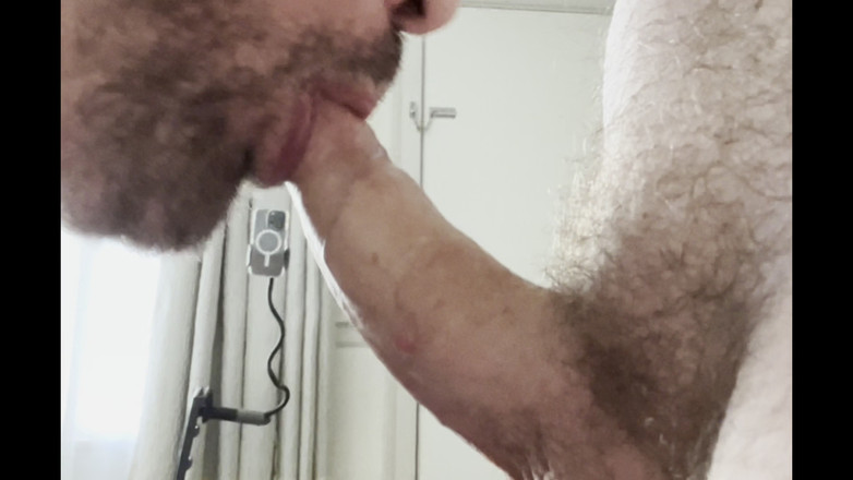 Tyler8: 아빠는 빨고 따먹고 사정해