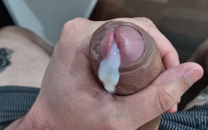 Lkdick8: Cum Boyz
