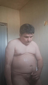 Tentei Bebe Minha Urina