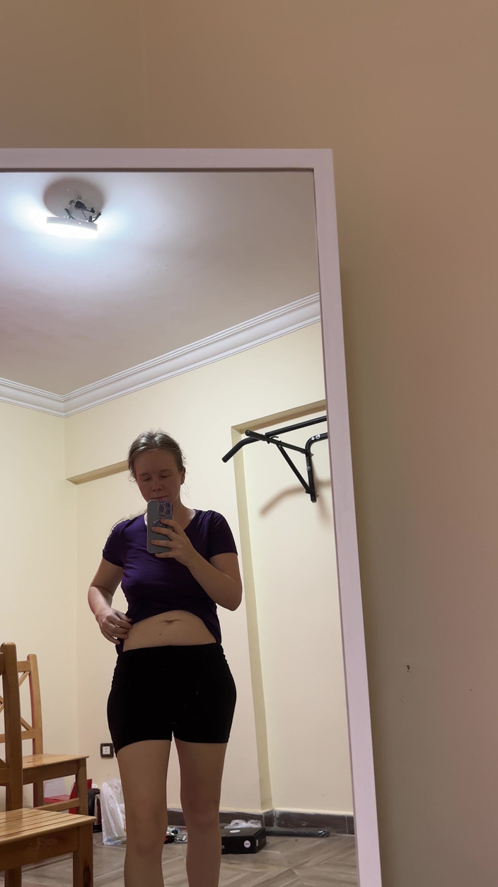 SweetLucy96: Scoate-mi hainele