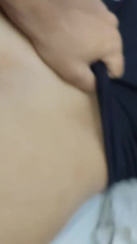 I Fucked My Air Hostess Indian Girlfriend Very Hard Showing Ass Hole