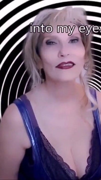 Ejaculação