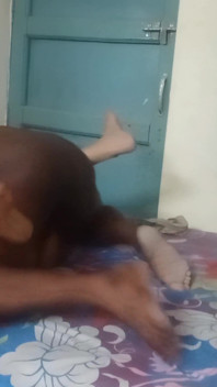 Steprother Accidentally Gets a Chance to Fuck Stepsister Hardcore