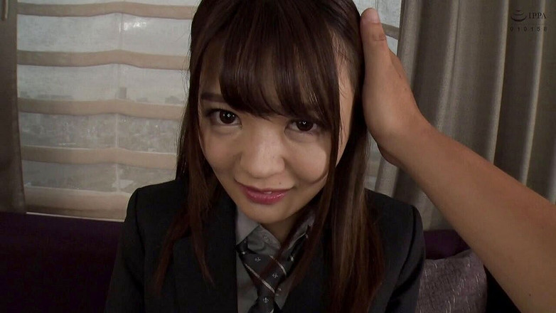 Sky Angel: Thiên thần châu Á 496