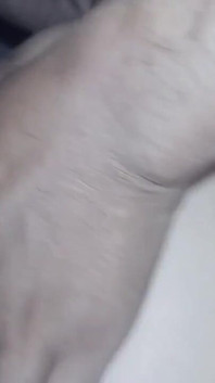 Accidentally Fuck My Girlfriend During Party Time