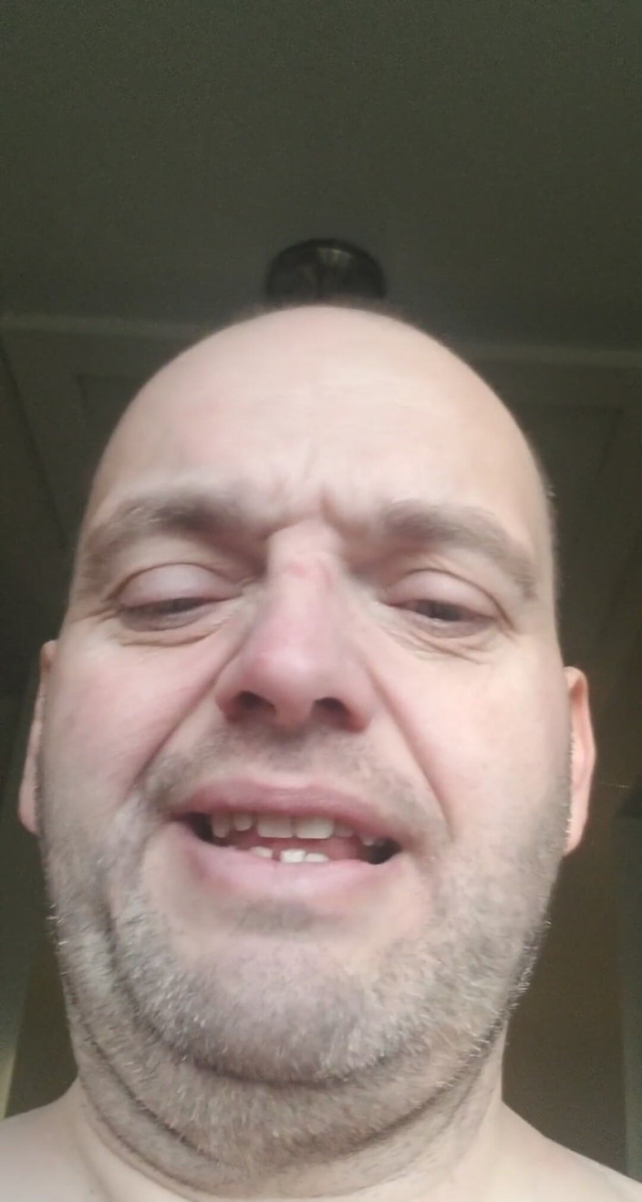 Caressonnous: अधोवस्त्र5