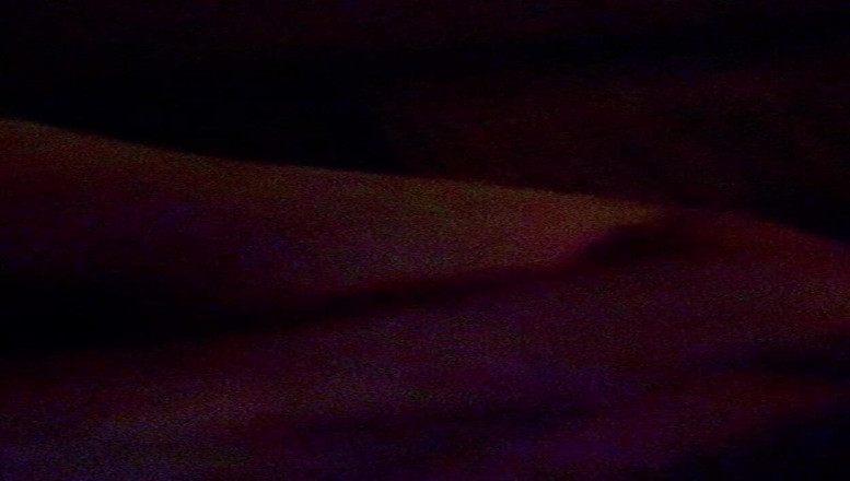 IntimateIsles: Sex in the Dark