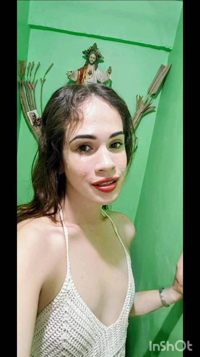 Ivykinky69: unui efeminat bun