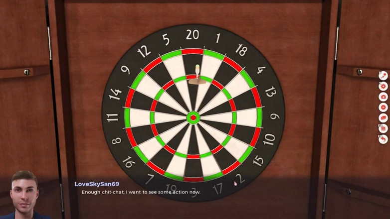 LoveSkySan69: Vindecă-mi dependența - ep4 partea 47 atât de multă spermă de Loveskysan69