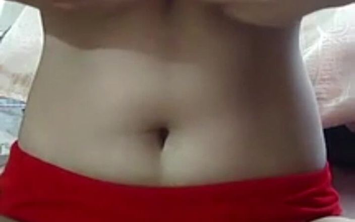 Desi sex videos viral: Video seks hot gadis india