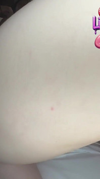 Meisjes willen gewoon plezier hebben in Candy Lickerrrr-stijl