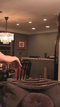 Why Go to the Gym Featuring Sinn Sage, Sapphire