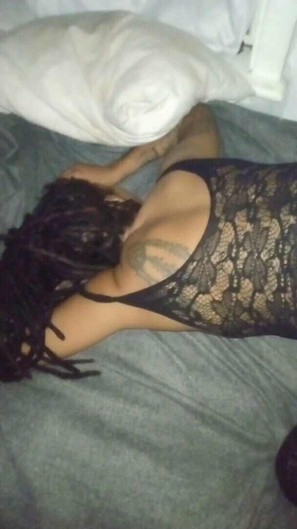 2WildCouple: दोहरी डुबकी आबनूस