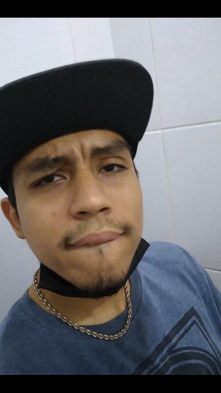 AlexAlejandro13: Veselý halloween