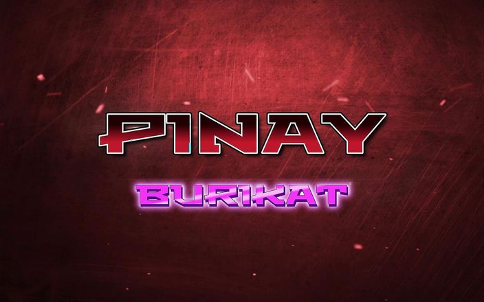 Pinay Burikat: Pinay Creampie Yummy Pussy and Dogy Style