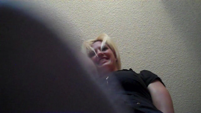 Cryptostudios: Tabitha giantess 250