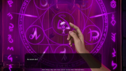 Joystick Cinema: What a Legend - (pt 27)