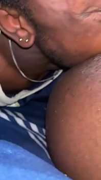 Creamy Sex Compilation Videos