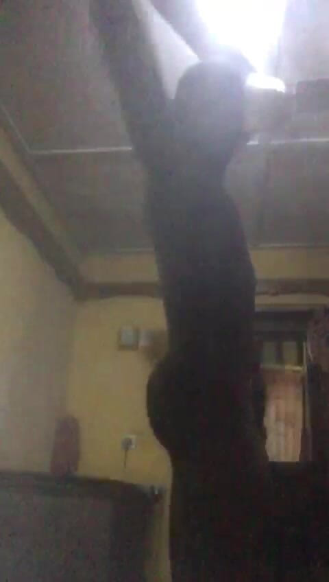 yobo1nene: Amadu