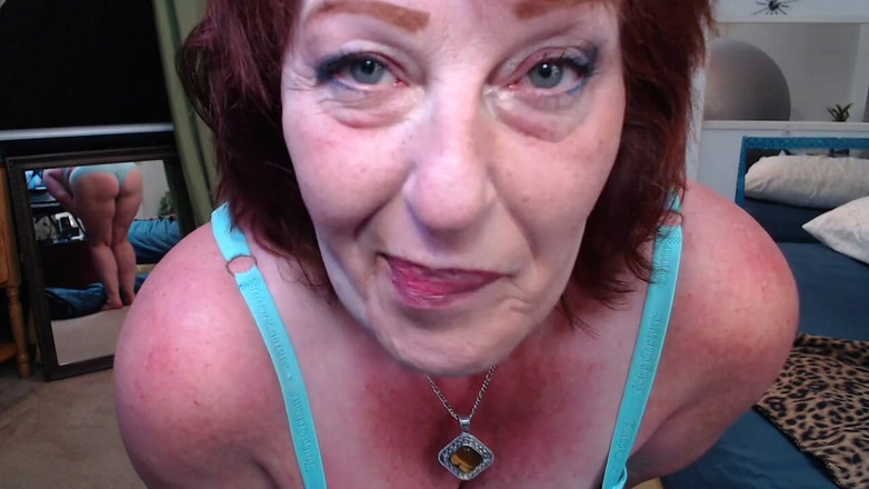 dawnskye1962: V 844 Dawnskye 返回