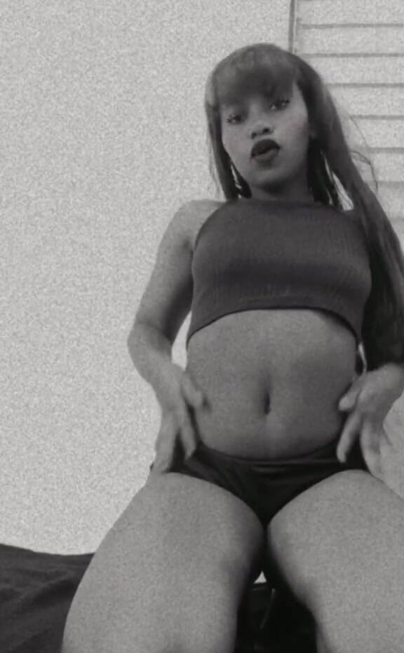 Minayi: 해피 선데이 내 사랑