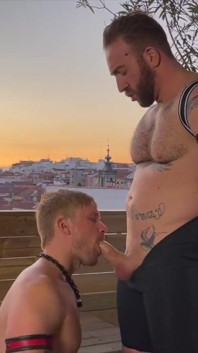The big butt Alexis Atlante fucked raw