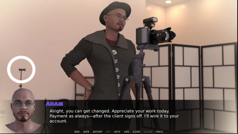 Wickedgammes studio: Giochi Tabù Parte 62