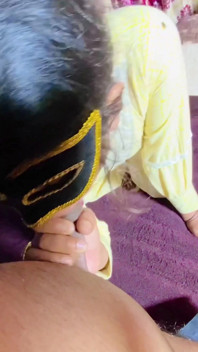 I Came to Know Today That My Best Friend's Sister Is a Whore, Desi Village Stepsister Love Hardcore Enjoyment Hindi Dirty Talk