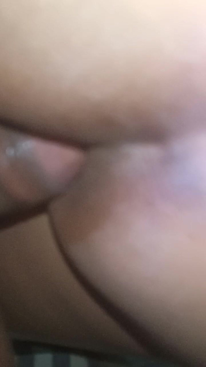 skkumari257: Bhabhi Indian Video