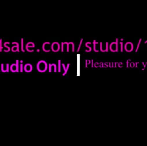 Campsissyboi: AUDIO ONLY - BBC part doll