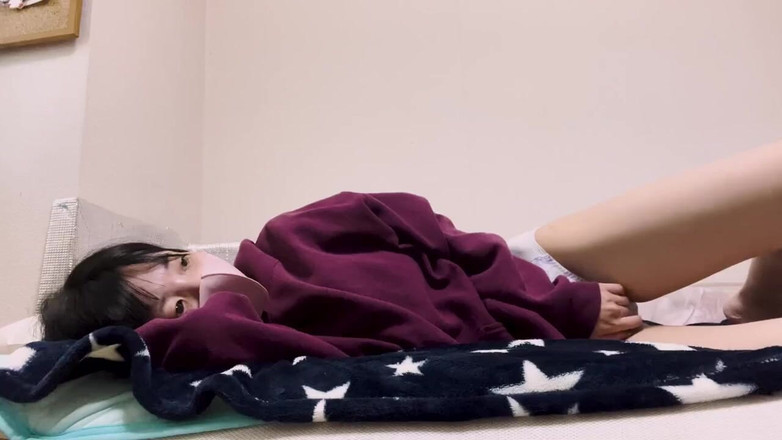 Asian happy ending: Ange asiatique 11670