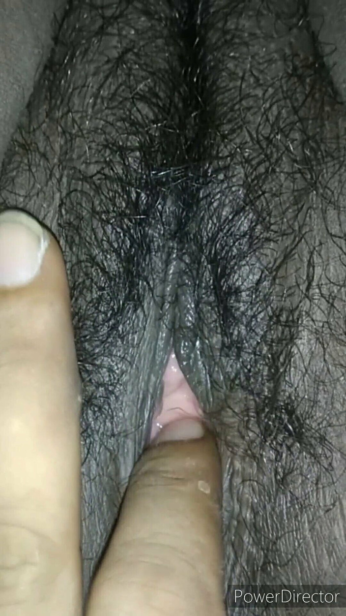 Husband wife: Desi Indian Girl Fucking Very Silenty Big Ass so Hot