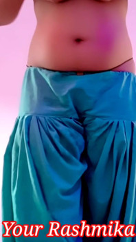 Une desi indienne de 18 ans, MMS, nouvelle vidéo maison réelle