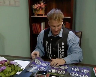 German amateur couples: Almanya'dan güzel sarışın bebek deliklerini sert bir yarakla genişletiyor 2