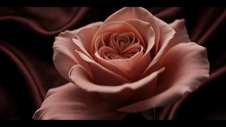 Kd Black Rose: Menjerit keseronokan menjilat pepeknya
