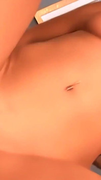 Two Super Hot Sluts Take Turns Getting Smashed with Dick and Eating Ass and pussy..