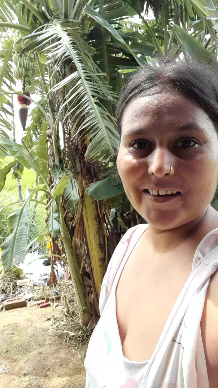 Puja555: プジャ・バービー朝のブログ