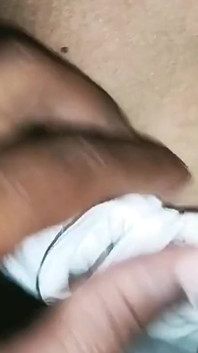 Indische 4k college-studenten HD heiße 4k-videos hausfrau queen4desi