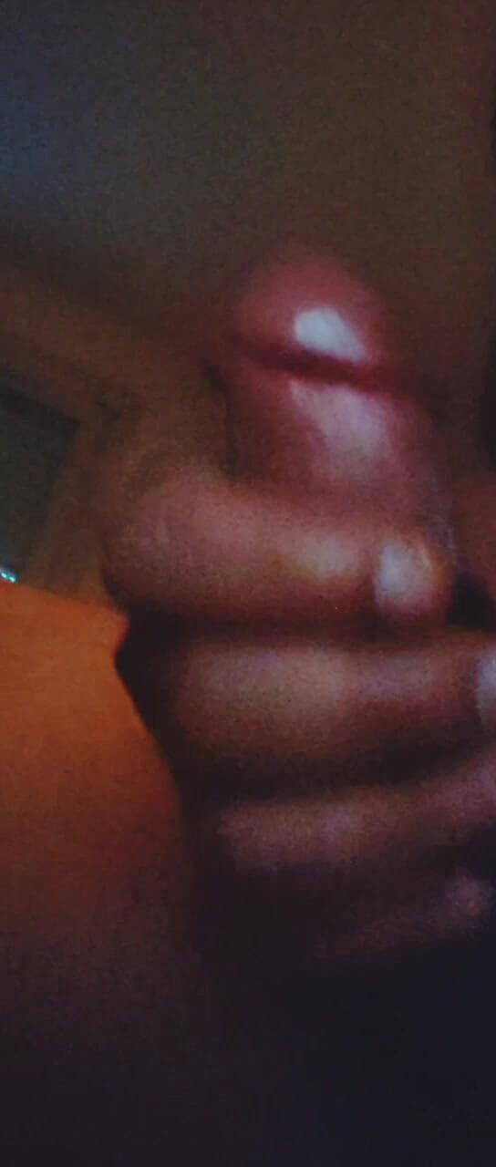 Kinky_french_boy_69: Cận cảnh thủ dâm một mình