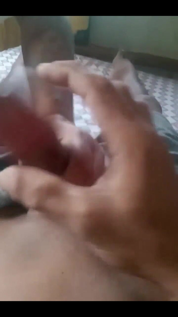 Daddy V: C’est Une Bonne Fille